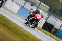 PJM-Photography;donington-no-limits-trackday;donington-park-photographs;donington-trackday-photographs;no-limits-trackdays;peter-wileman-photography;trackday-digital-images;trackday-photos